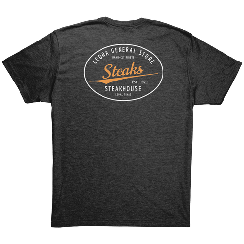 LGS_Steaks_Vintage_Black_Back_Mockup.png