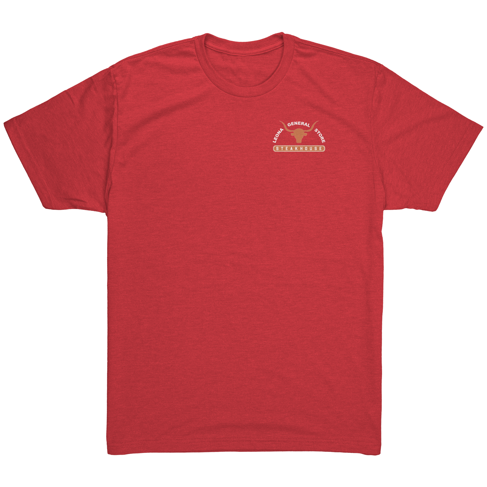 LGS_Steaks_Vintage_Red_Mockup.png