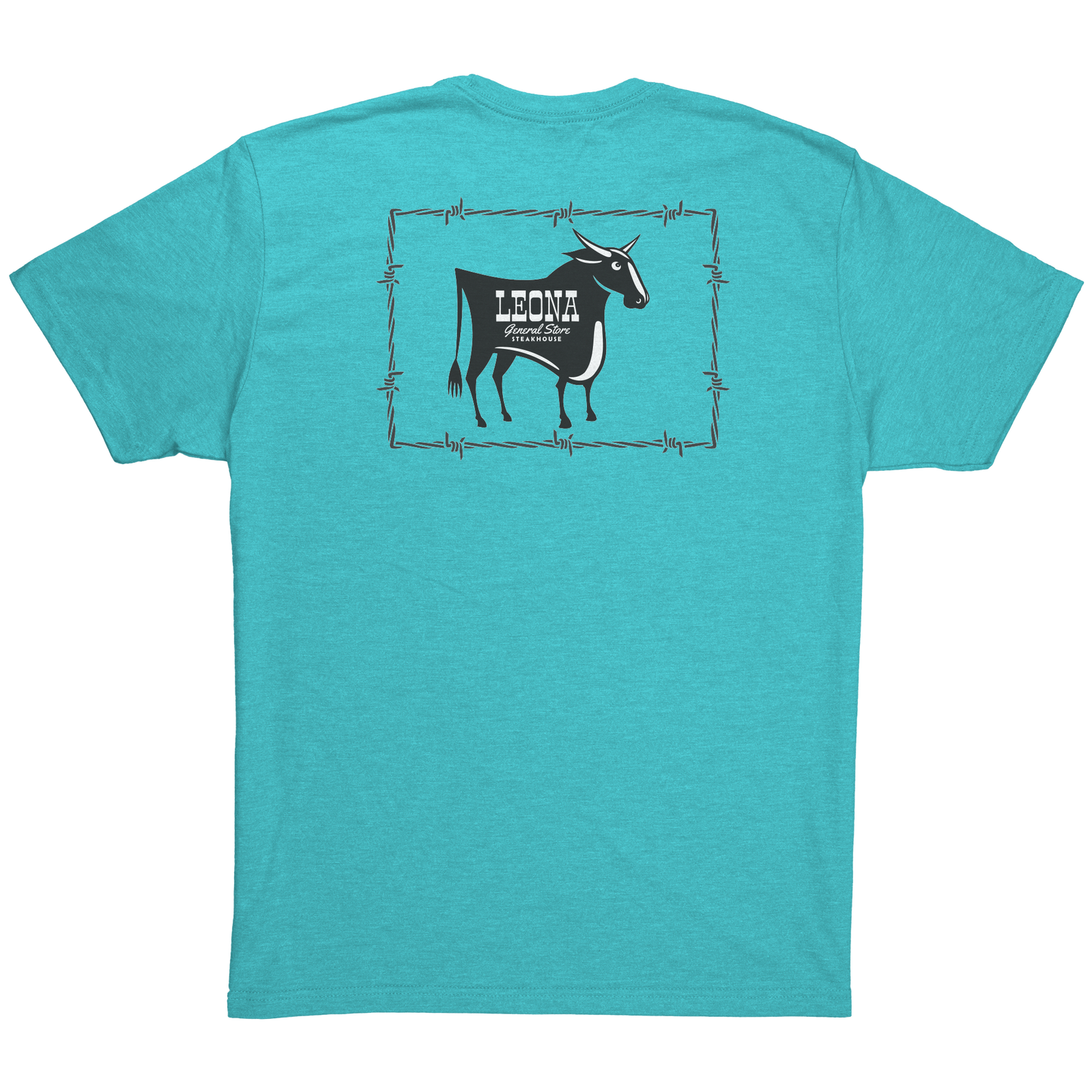 LGS_COW_ART_T-SHIRT_Tahiti_Blue_Back_Mockup.png
