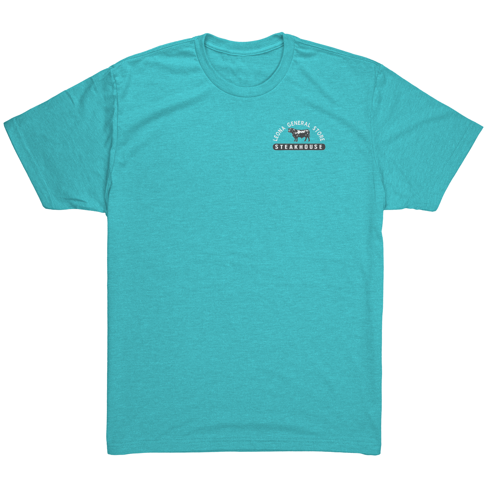 LGS_COW_ART_T-SHIRT_Tahiti_Blue_Mockup.png