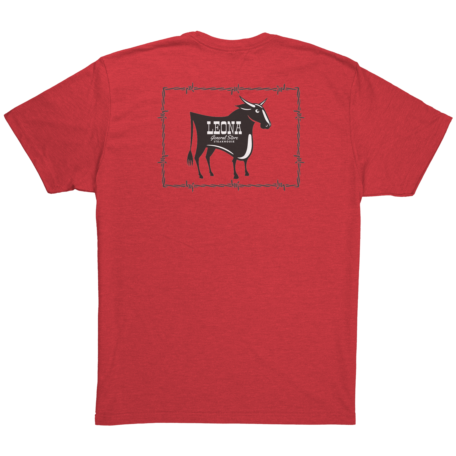 LGS_COW_ART_T-SHIRT_Vintage_Red_Back_Mockup.png