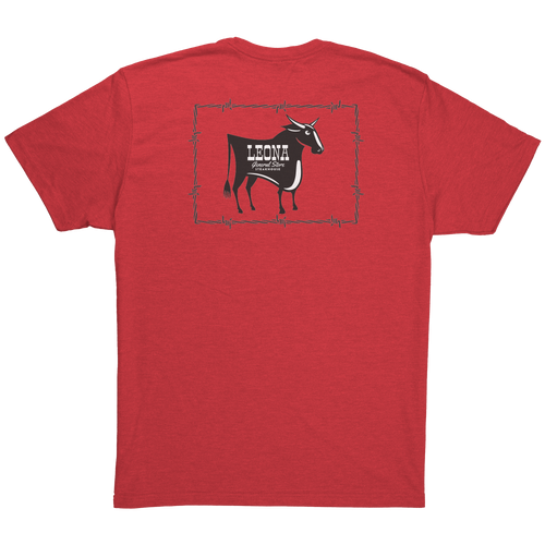LGS_COW_ART_T-SHIRT_Vintage_Red_Back_Mockup.png