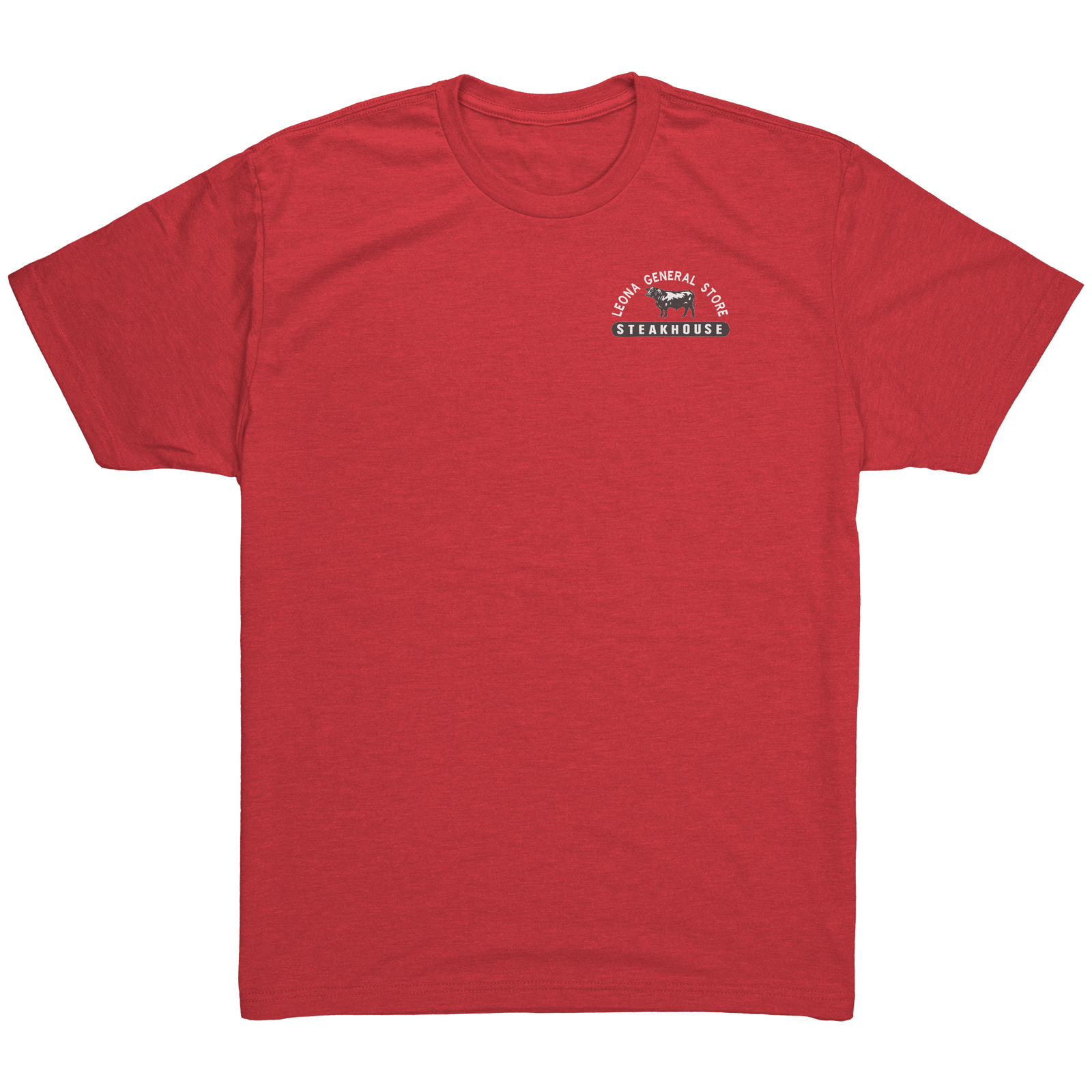LGS_COW_ART_T-SHIRT_Vintage_Red_Mockup.png