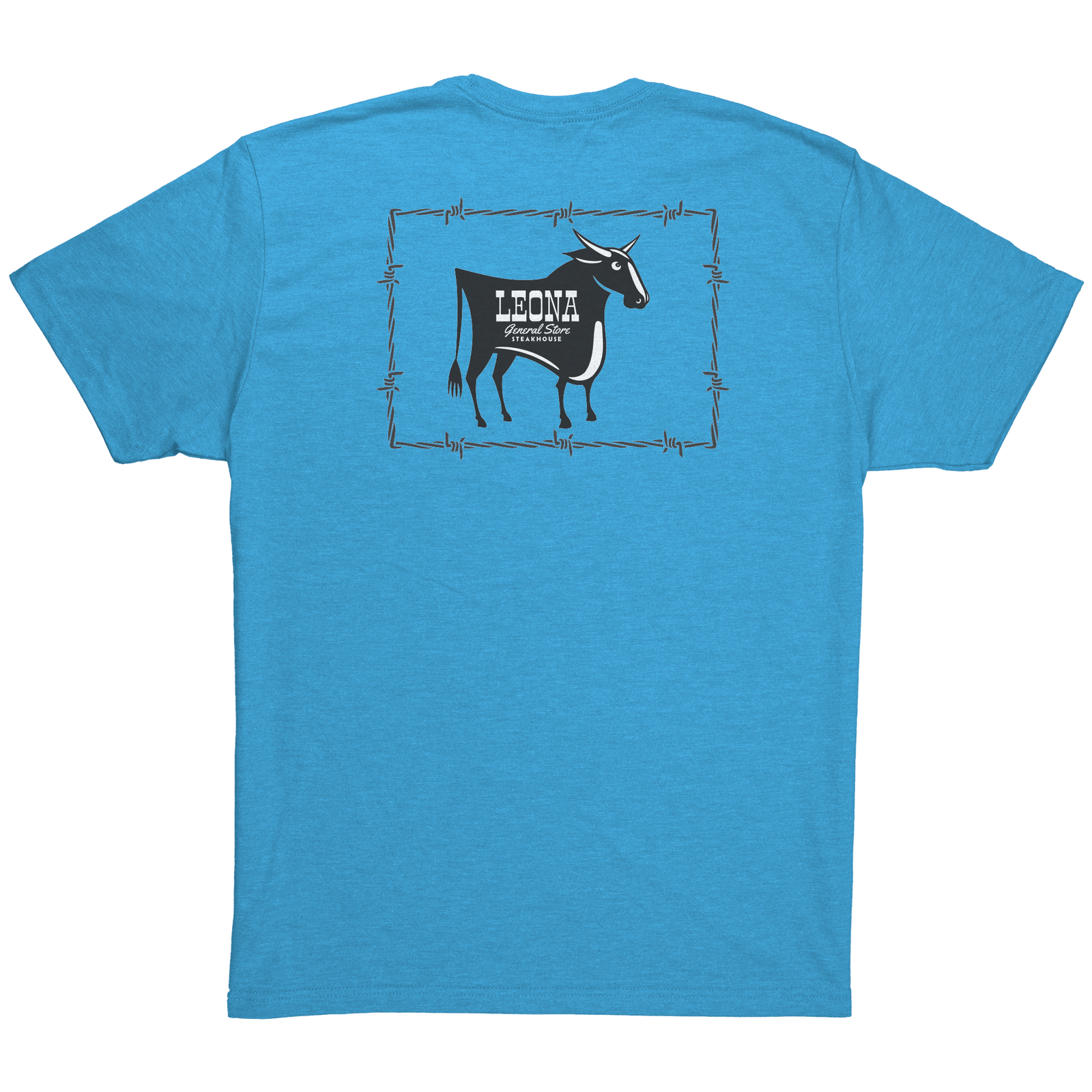 LGS_COW_ART_T-SHIRT_Vintage_Turquoise_Back_Mockup.png