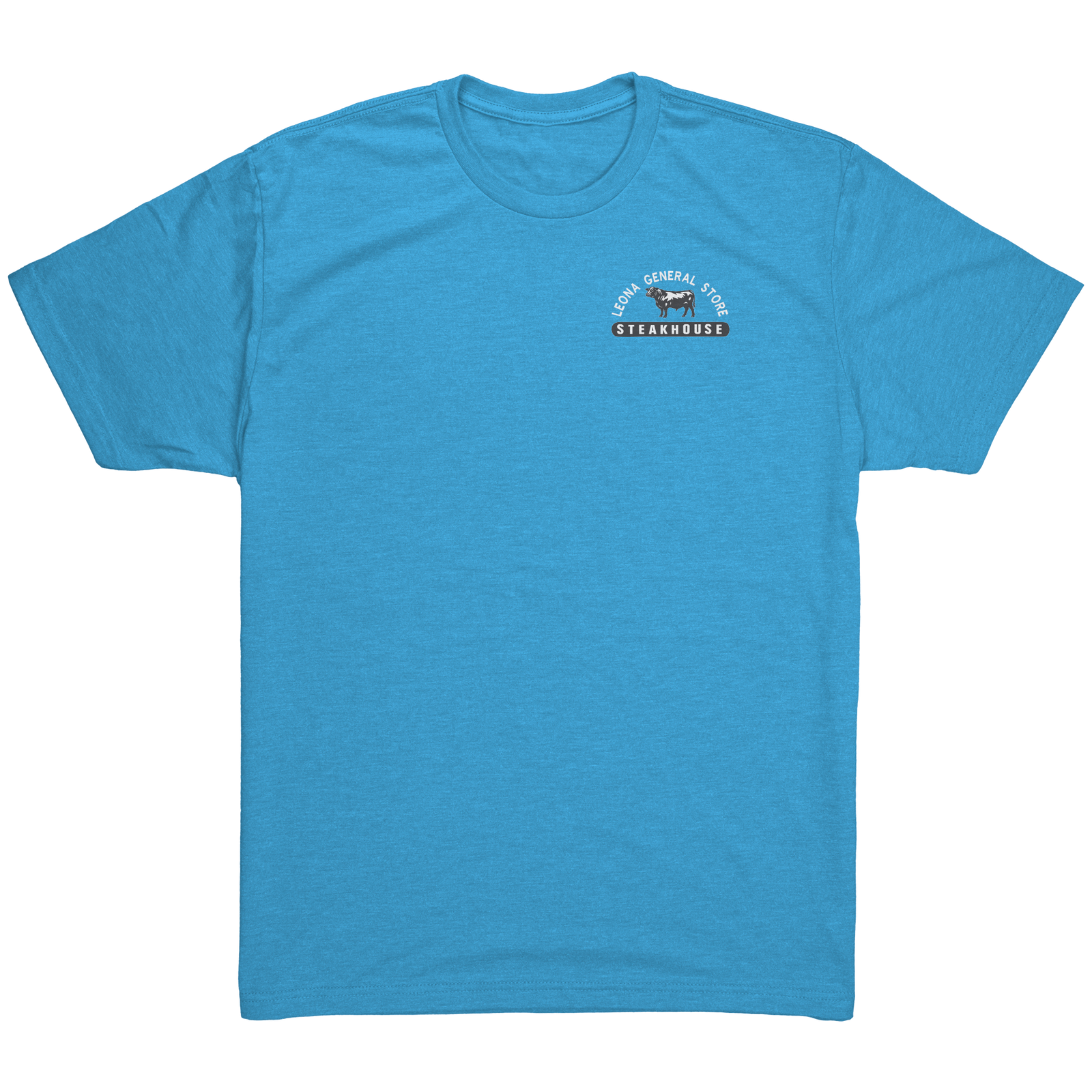 LGS_COW_ART_T-SHIRT_Vintage_Turquoise_Mockup.png