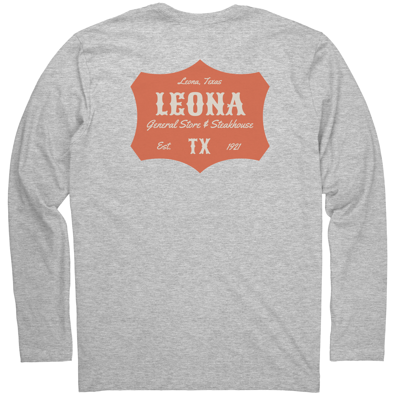 LGS_LONG_SLEEVE_ORANGE_BADGE_Heather_Back_Mockup.png