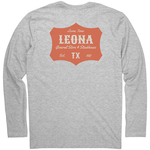 LGS_LONG_SLEEVE_ORANGE_BADGE_Heather_Back_Mockup.png