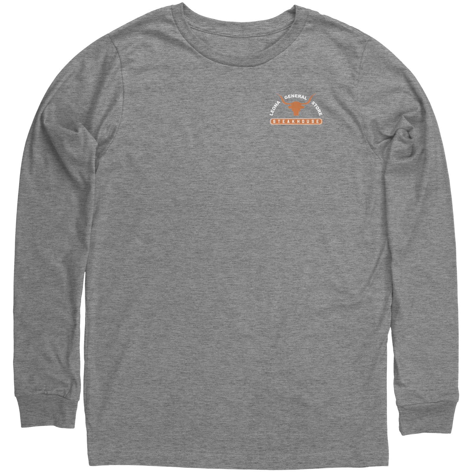 LGS_STEAKS_T-SHIRT_LONG_SLEEVE_Athletic_Heather_Mockup.png