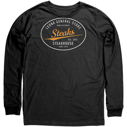 LGS_STEAKS_T-SHIRT_LONG_SLEEVE_Black_Back_Mockup.png