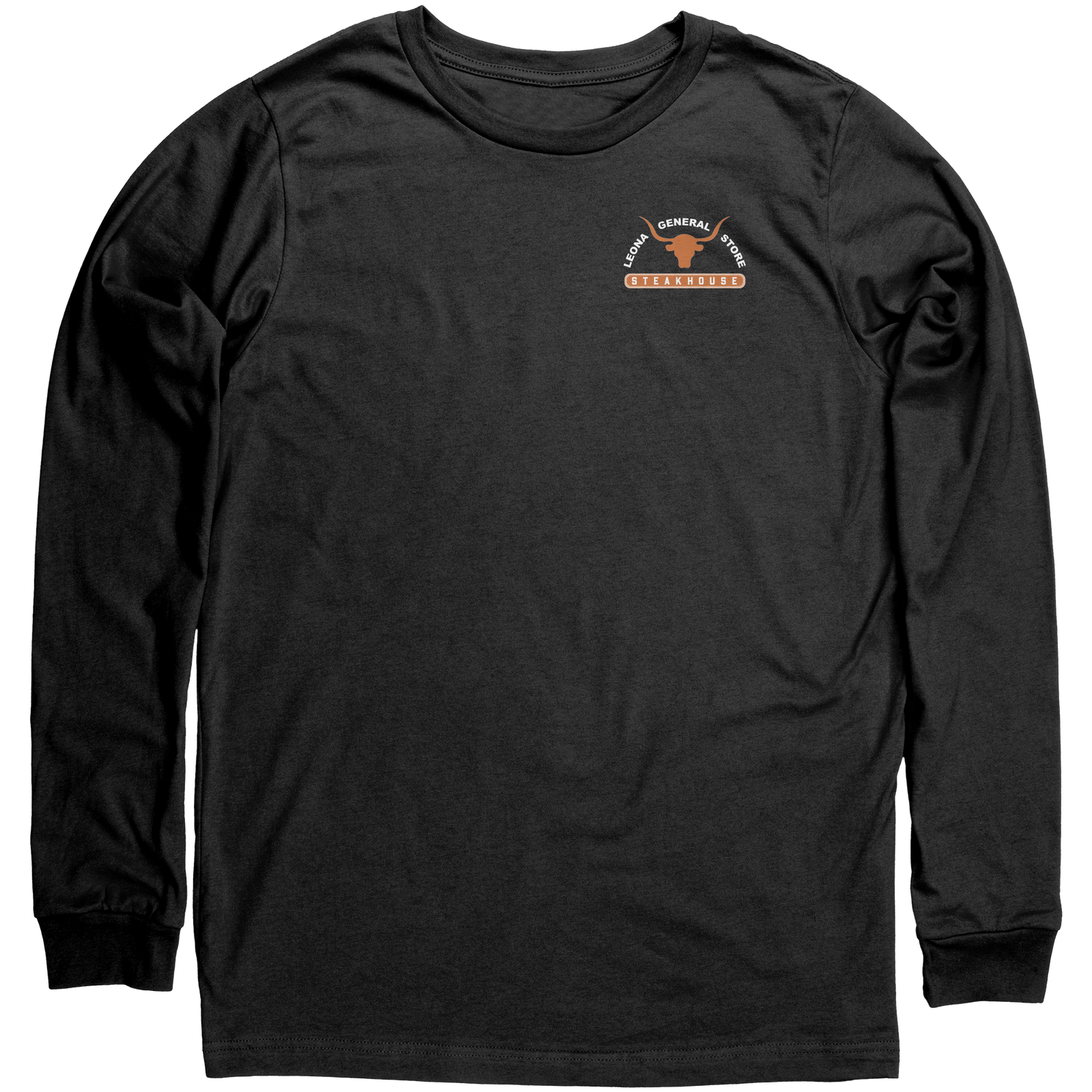 LGS_STEAKS_T-SHIRT_LONG_SLEEVE_Black_Mockup.png