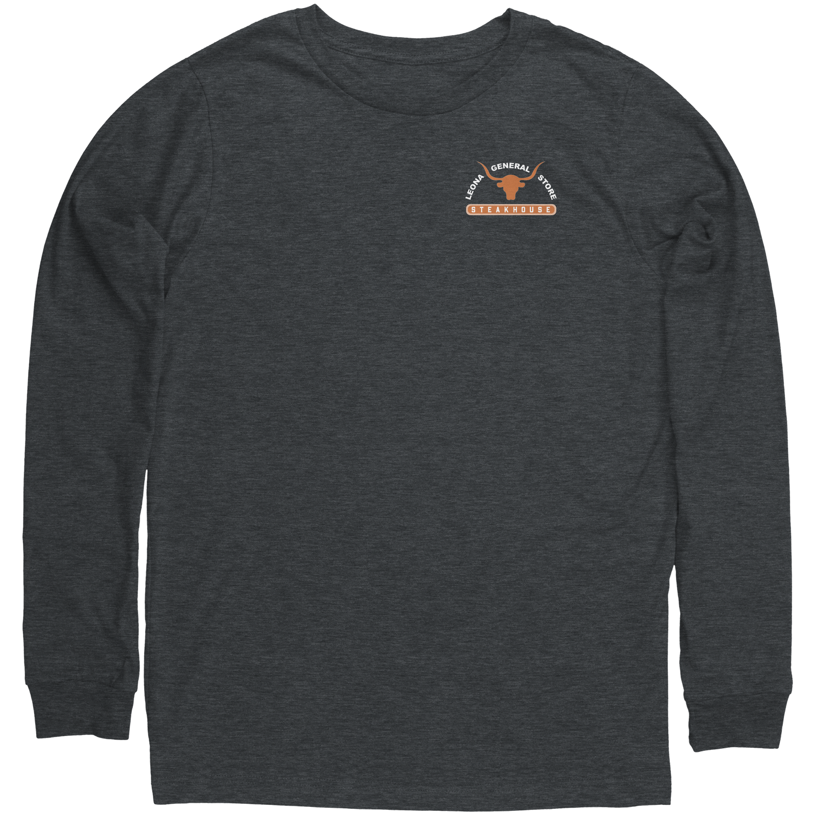 LGS_STEAKS_T-SHIRT_LONG_SLEEVE_Dark_Heather_Grey_Mockup.png