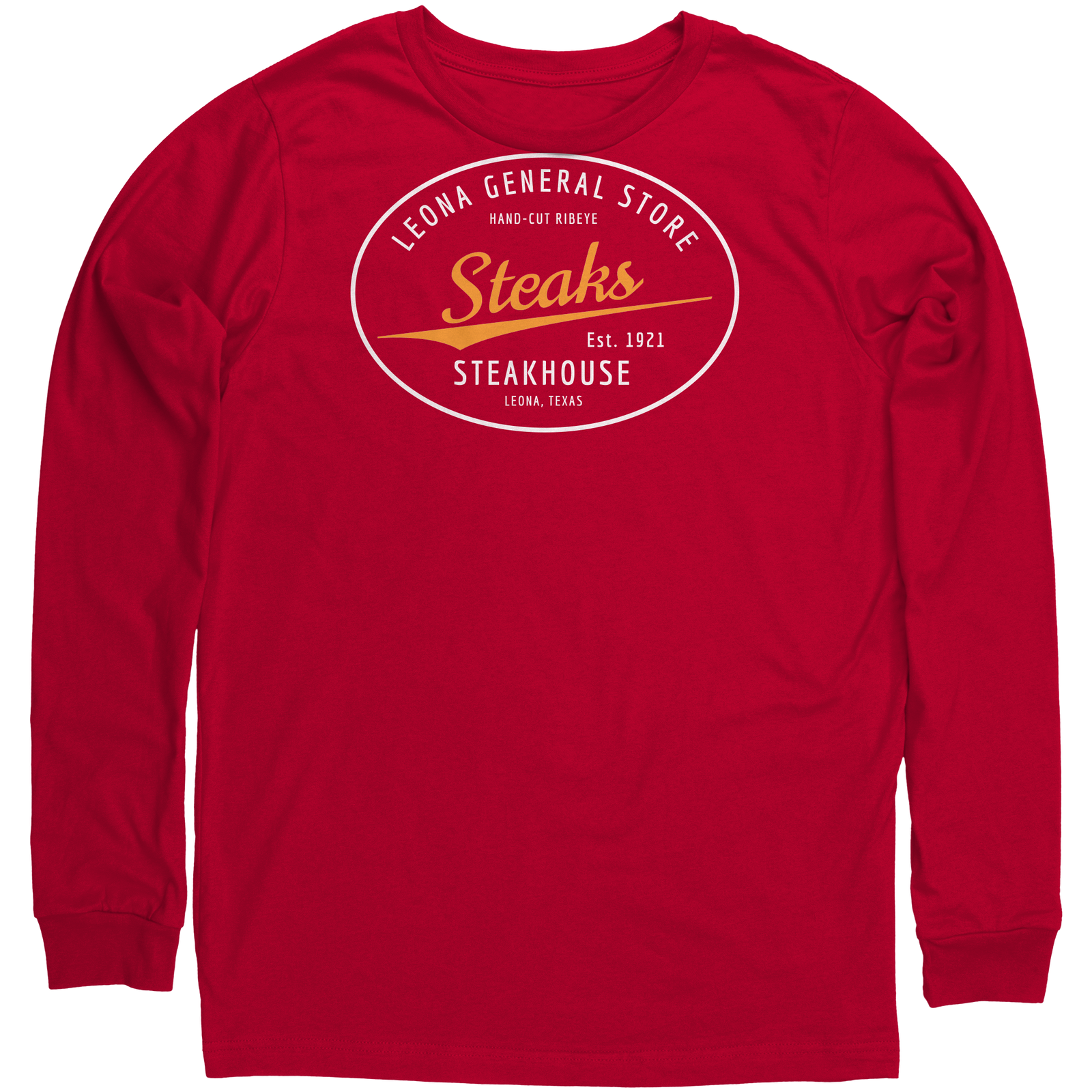 LGS_STEAKS_T-SHIRT_LONG_SLEEVE_Red_Back_Mockup.png