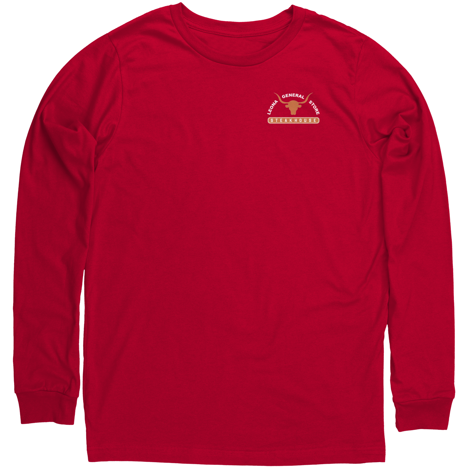 LGS_STEAKS_T-SHIRT_LONG_SLEEVE_Red_Mockup.png