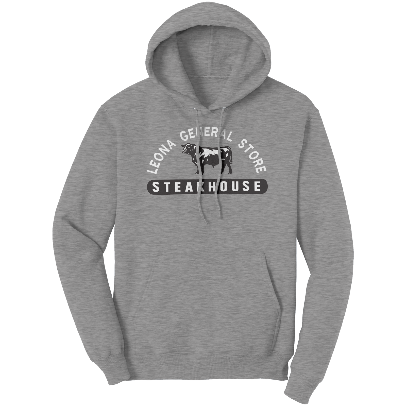 LGS_SWEATSHIRT_Athletic_Heather_Front_Mockup.png