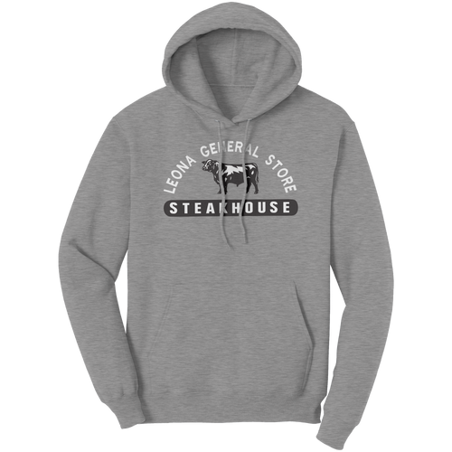LGS_SWEATSHIRT_Athletic_Heather_Front_Mockup.png