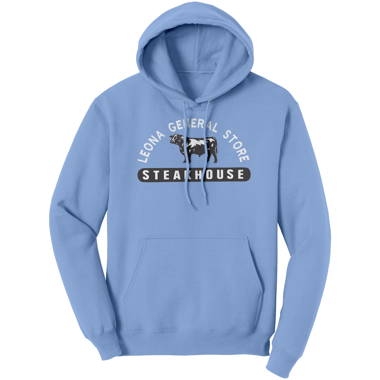 LGS_SWEATSHIRT_Light_Blue_Front_Mockup.png