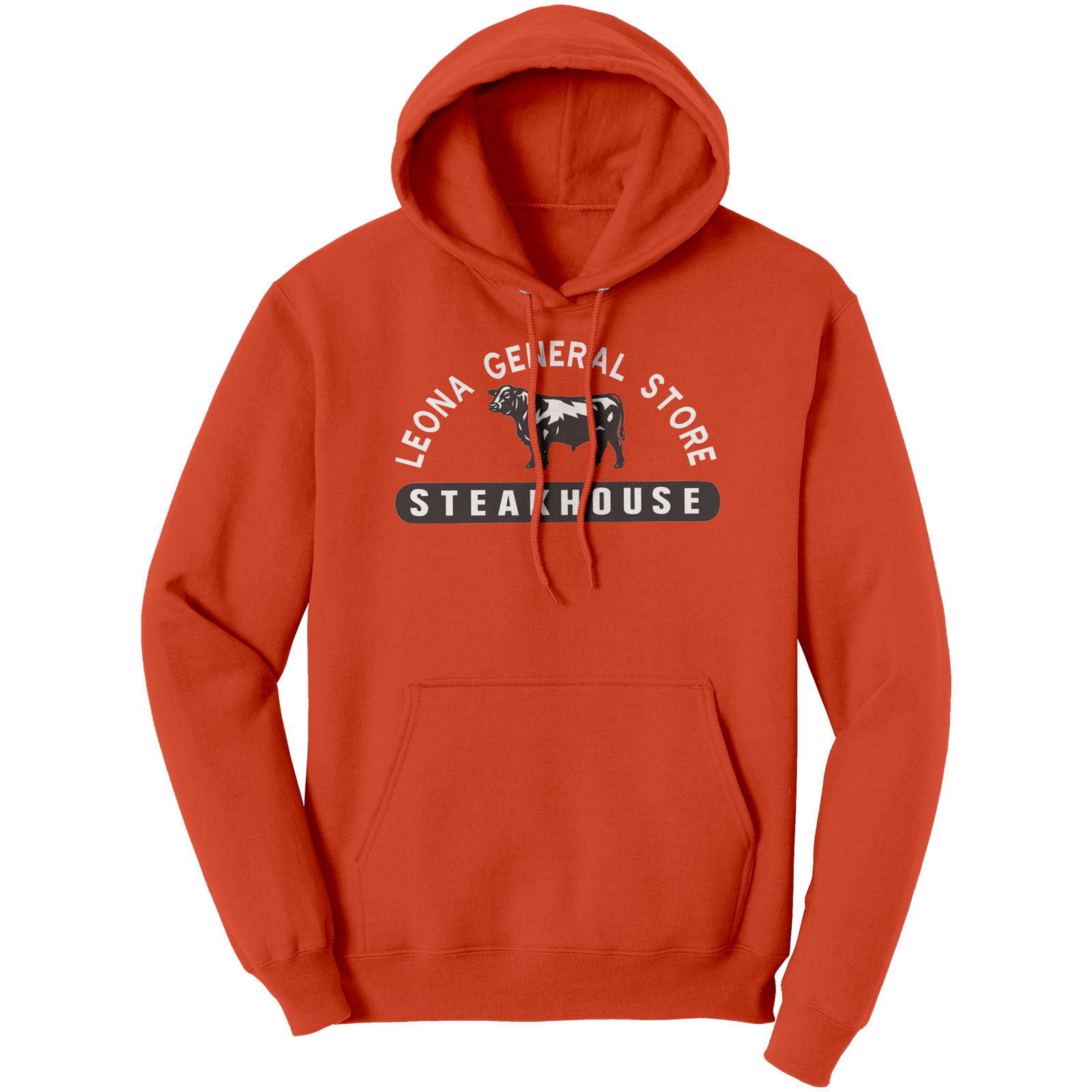LGS_SWEATSHIRT_Orange_Front_Mockup.png