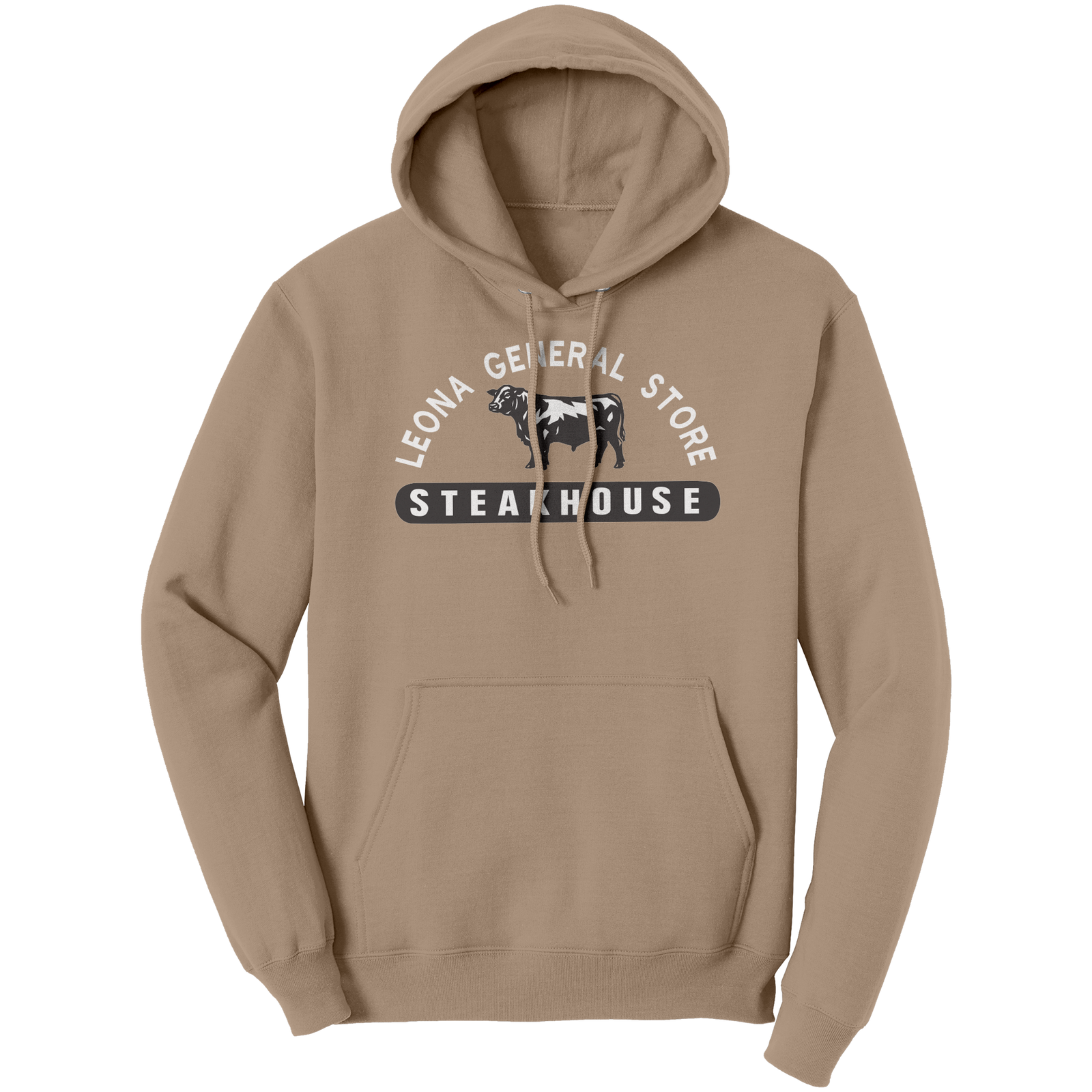 LGS_SWEATSHIRT_Sand_Front_Mockup.png