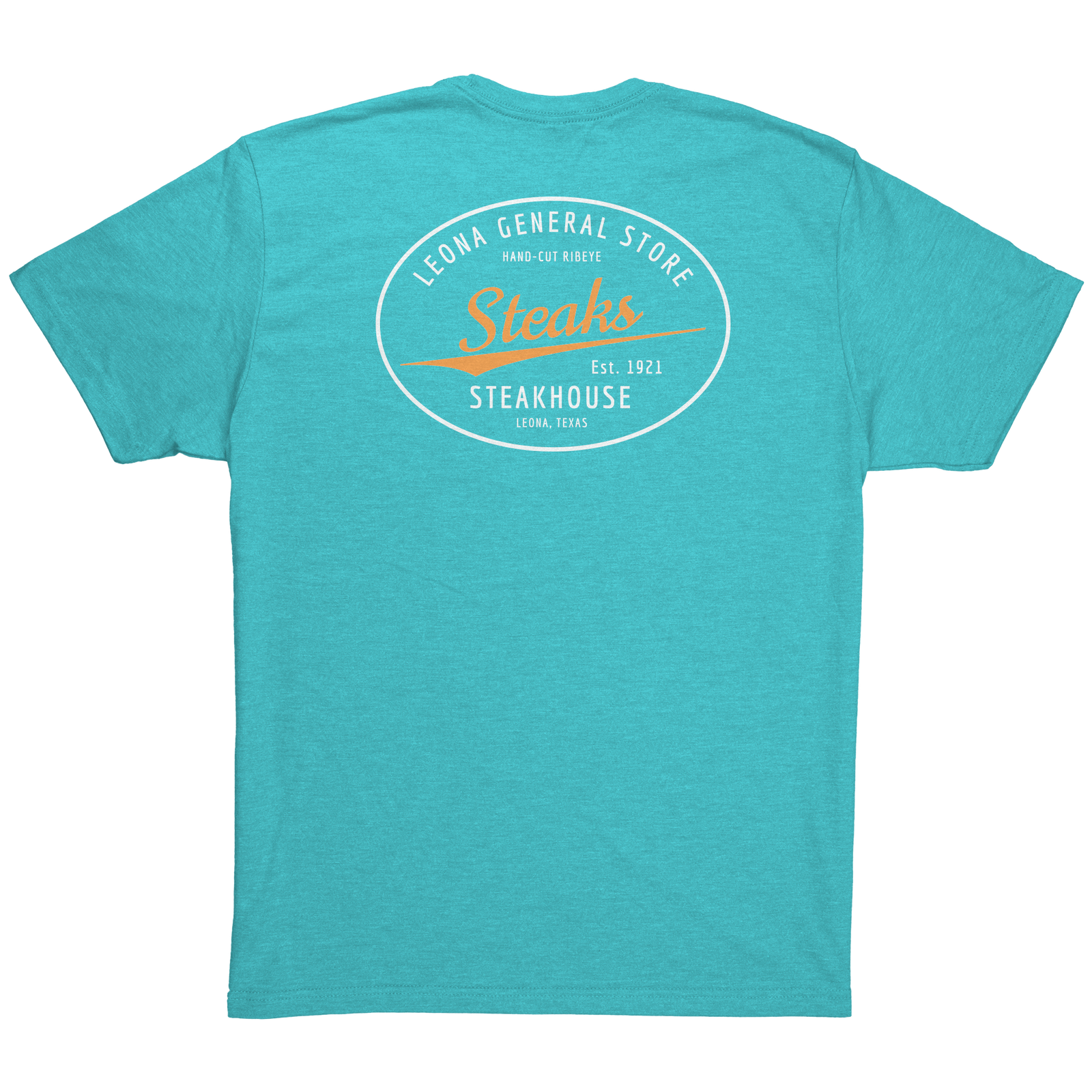 LGS_Steaks_Tahiti_Blue_Back_Mockup.png