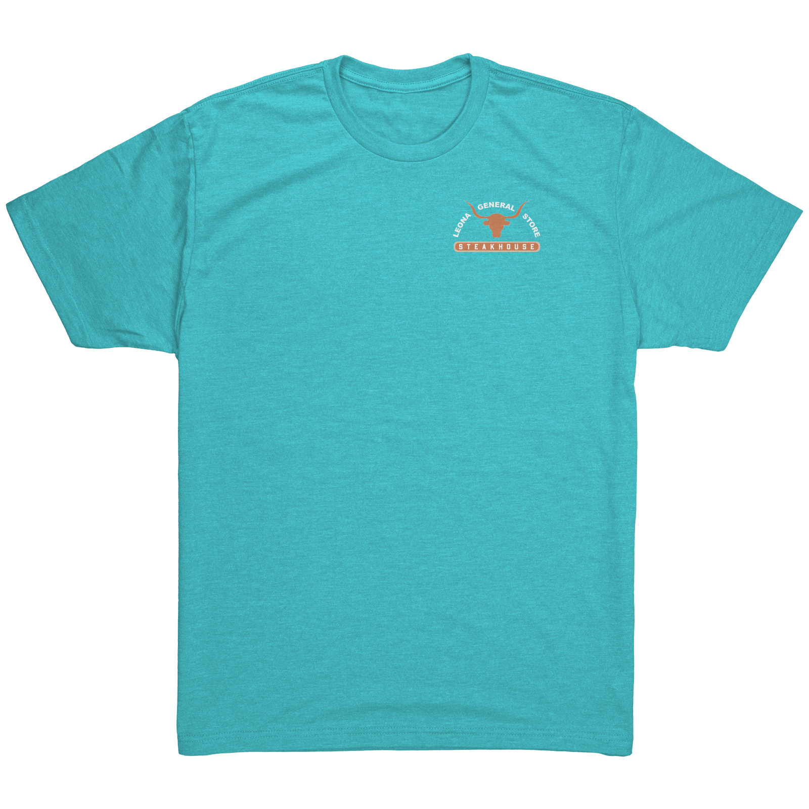 LGS_Steaks_Tahiti_Blue_Mockup.png