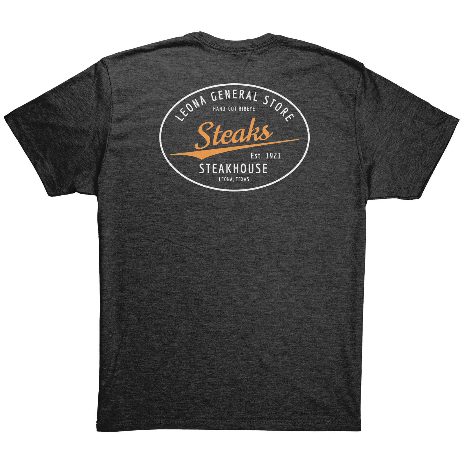 LGS_Steaks_Vintage_Black_Back_Mockup.png