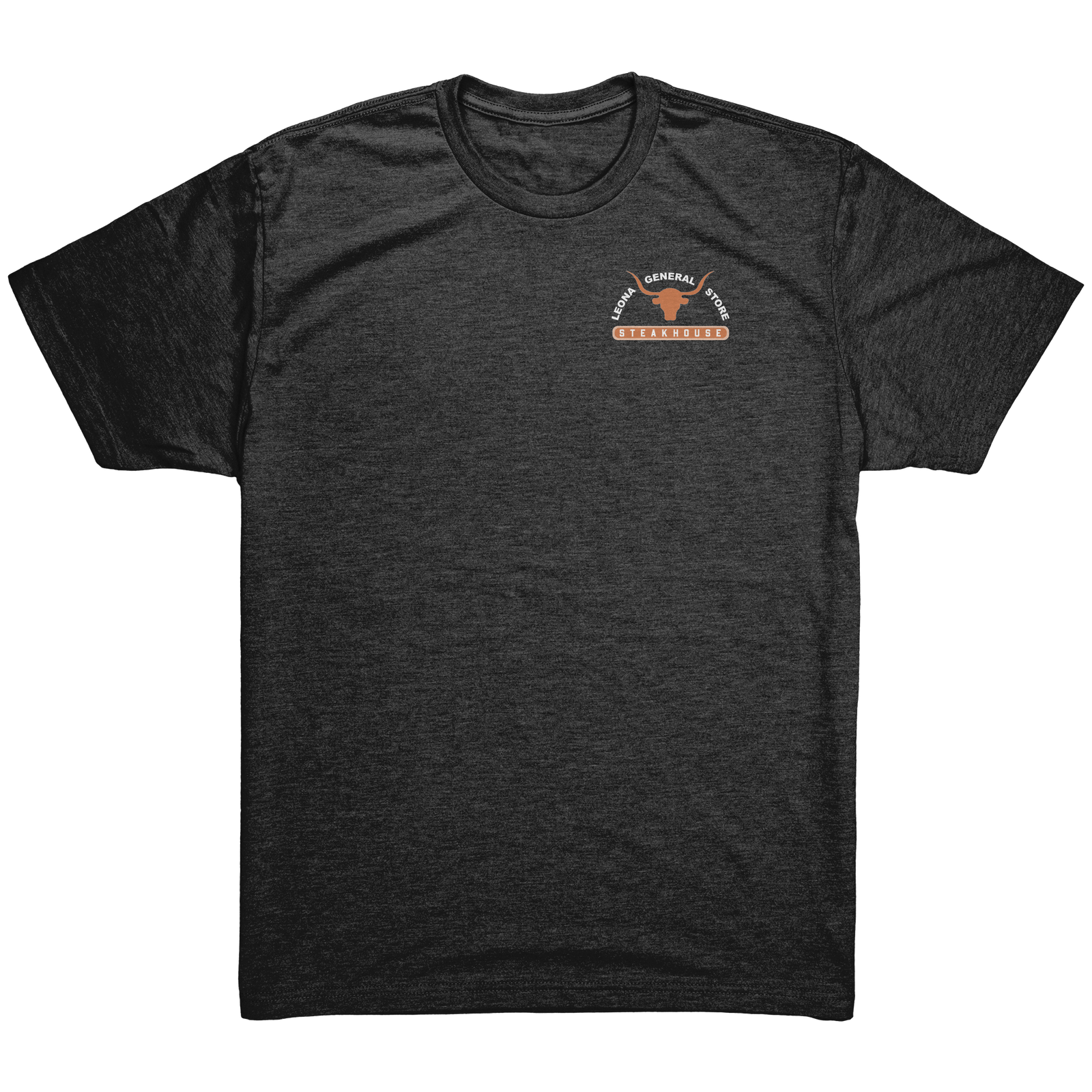 LGS_Steaks_Vintage_Black_Mockup.png