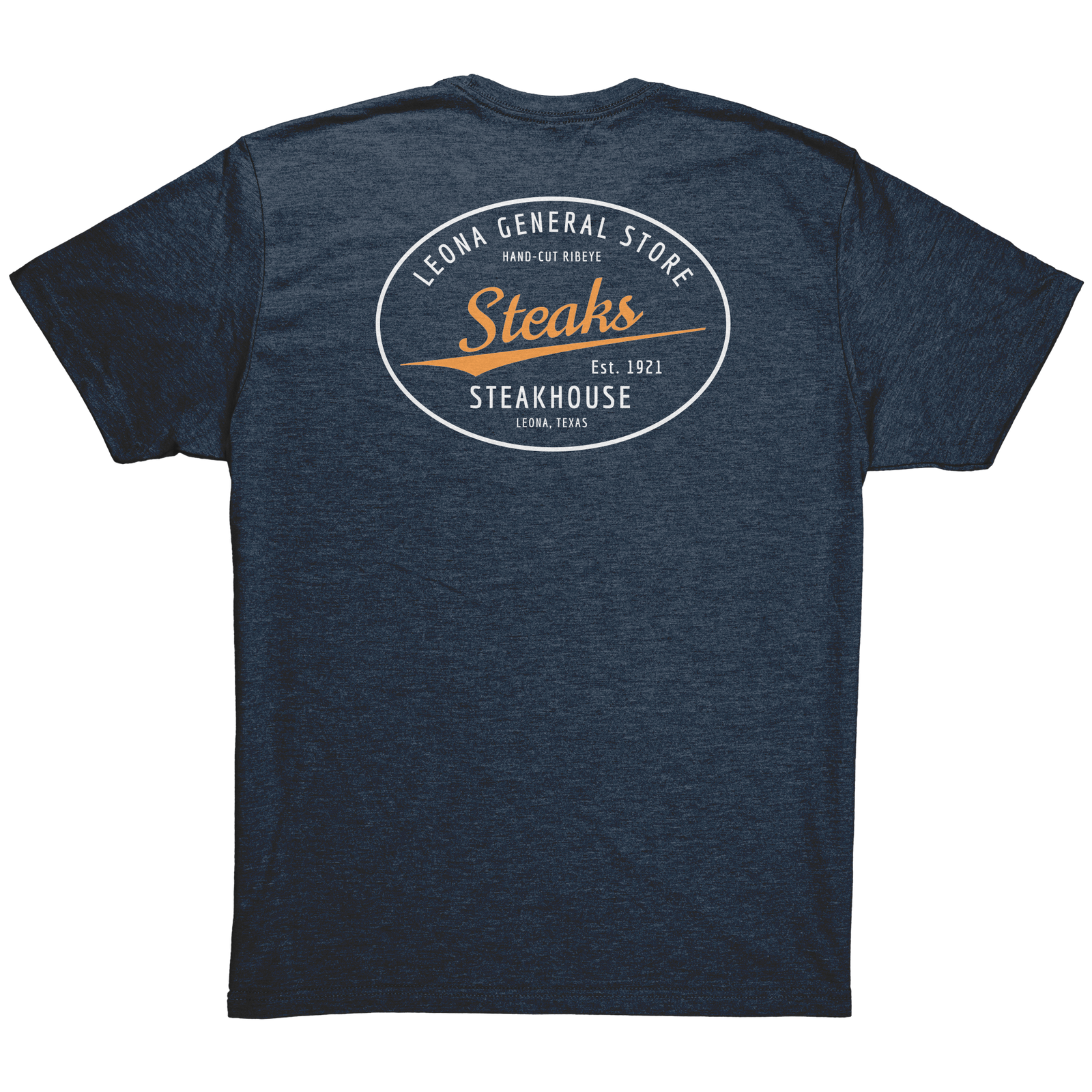 LGS_Steaks_Vintage_Navy_Back_Mockup.png