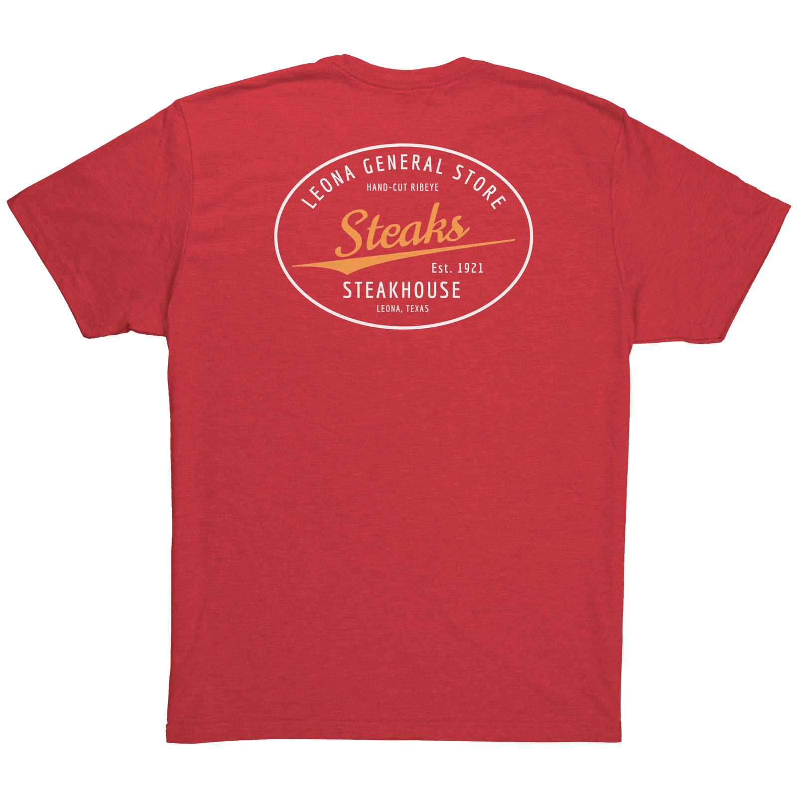 LGS_Steaks_Vintage_Red_Back_Mockup.png