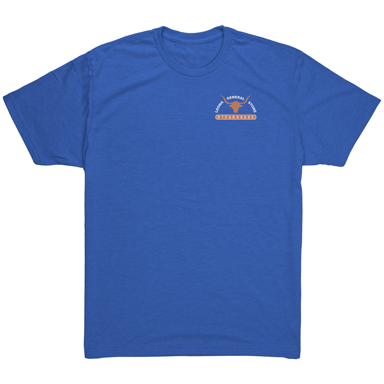 LGS_Steaks_Vintage_Royal_Mockup.png