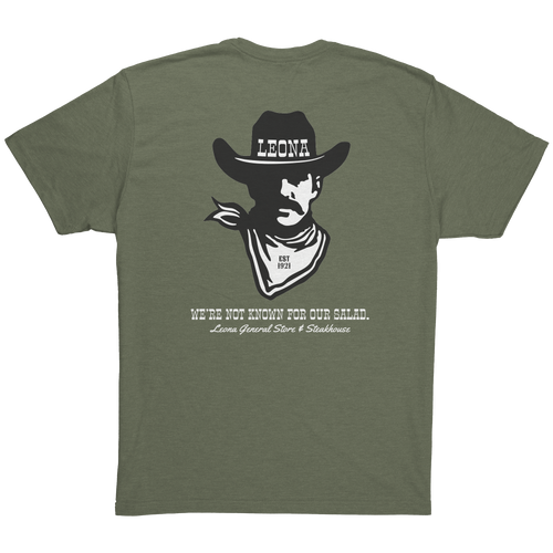LGS_WERE_NOT_KNOWN_FOR_OUR_SALAD_T-SH_Military_Green_Back_Mockup.png