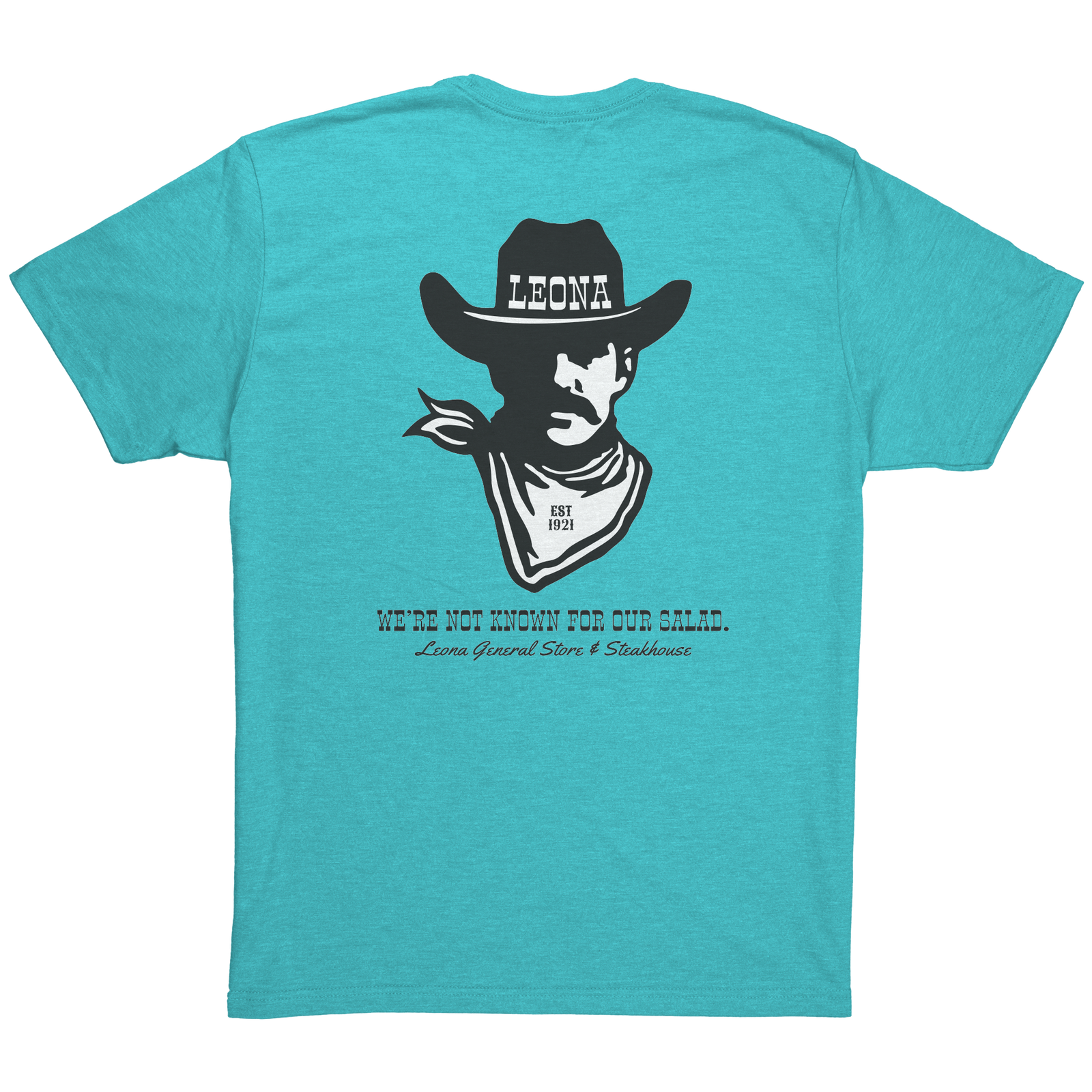 LGS_WERE_NOT_KNOWN_FOR_OUR_SALAD_T-SH_Tahiti_Blue_Back_Mockup.png